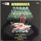 John Tchicai And Cadentia Nova Danica - Afrodisiaca